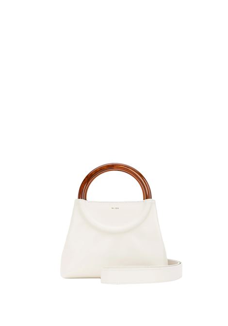 Borsa Bolla Mini Soy Milk NI-DO | BOLLA MINISOY MILK 04